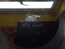 LEROY SMART / WAYNE JARETT KILLER ROOTS 80'S JA DUBPLATE 10