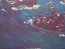 Rare THE AVALANCHES Since I Left You DOUBLE LP