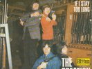 CREATION *How Does It Feel To Feel * Original German 45 PS Freakbeat Mod