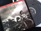 Rush PERMANENT WAVES MFSL Audiophile LP RARE OOP