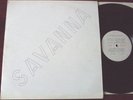 SAVANNA COLLECTED MADNESS FOLK LP SMOKY (1973) SIGNED