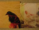 DEATH CAB FOR CUTIE TRANSATLANTICISM VINYL LP SONIC BOOM/BARSUK ORIGINAL 2003