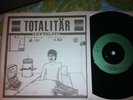 Totalitar - Luftslott 7