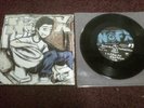 NOFX 7