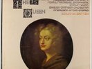 DECCA SET 499-500 BRITTEN: PURCELL THE FAIRY QUEEN - SEALED 2 LP SET