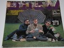 COLIN BATES TRIO - Brew - Collin GREAT UK trio jazz OG