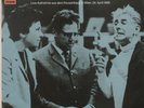 MAHLER-DES KNABEN WUNDERHORN-LUDWIG-L.BERNSTEIN-LIVE- 1968-STEREO