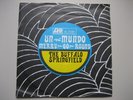 ? BUFFALO SPRINGFIELD - UN-MUNDO / MERRY GO ROUND..ATLANTIC VG+