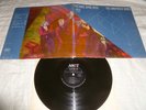 THE UNSPOKEN WORD-tuesday, april 19th  '68 U.S LP ORIG.  PSYCH GEM
