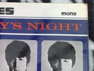 BEATLES 