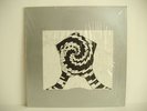 Original SUN RA - DISCO 3000 1978 El Saturn LP NM-