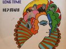 pre ABBA LP The Hep Stars - It's been a long long Time