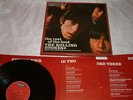 Rolling Stones the rest of the best  Decca  4 er Boxenset NM