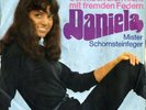 DANIELA 7