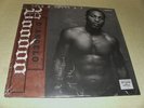 D'ANGELO Voodoo RARE 1999  2 LP Original R & B Lauryn Hill Maxwell Erykah Badu