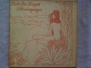 Ash Ra Tempel – Schwingungen Original OHR First press Krautrock