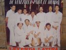 Orquesta Leyenda Latina Salsa Brava / Guaguanco ?????
