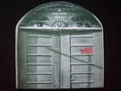 BANCO DEL MUTUO SOCCORSO - io sono nato libero - LP - ITALIAN PROG - 