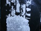 ROLLING STONES - DANDELION / WE LOVE 7