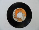 PEACEFUL ROAD/PRESIDENT A MASH UP THE RESIDENT - SHORTY THE PRESIDENT(REGGAE 7
