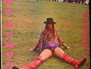 HOT NUMBERS VOLUME 2 reggae UK Pama dexy vinyl FREE SHIP Peter Tosh MAX ROMEO