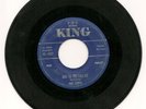 (ROCKABILLY) MAC CURTIS - JUST SO YOU CALL ME / IF I HAD ME A WOMAN