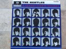 A Hard Day's Night by The Beatles original mono LP