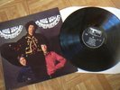 The Jimi Hendrix Experience Are you Experienced Original UK LP Vinyl Record