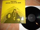 PINK FLOYD ANOTHER SIDE OF THE MOON ORIGINAL PRESS RARE