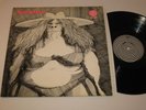 MAY BLITZ/SAME  LP GER VERTIGO SWIRL 6360 007  FOC