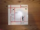 The Reducers  - Airways  - Synth - Wave - Minimal