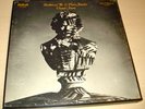 RCA VICS-9000 BEETHOVEN Complete PIANO SONATAS CLAUDE FRANK STEREO 12 LPs