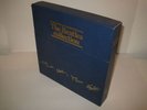 THE BEATLES/COLLECTION 14xLP BOX BC 13 / OC 162-53163/53176