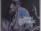 LUSH LIFE; JOHN COLTRANE; PRESTIGE 7188, MONO