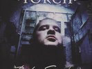 Torch - Blauer Samt - DoLP -  Toni L - MZEE Rap Hip Hop Stieber RAG
