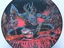Suffocation -Human Waste 12