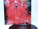 Morgoth -Resurrection absurd 12