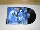 COVENANT NEXUS POLARIS LP NUCLEAR BLAST OIS KOVENANT