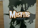 Rare Misfits 12 Hits from Hell 12