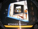 PINK FLOYD PICTURE DISC 12