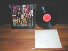 MOBY GRAPE Orig 1967 MONO 
