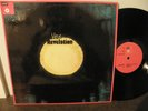 Virus: Revelation BASF CRC 015 krautrock, proge, psych