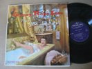 RARE Burlesque LP Gypsy Rose Lee That's Me All Over SEXY Cvr.