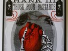 Hank Williams III / Those Poor Bastards 