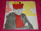 Heidi Franke - Morgen scheint die Sonne wieder .
