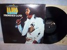 ELVIS PROMISED LAND     QUADRADISC           APD1-0873        RARE       PRESLEY