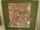 BASA BASA SOUNDZ GHANA FUSION AFRO LP 1975 MAKOSSA USA