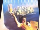 Supertramp - Original LP Record Of Breakfast In America