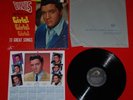 Elvis 