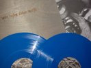 Wir rufen deine Wölfe-DLP-Box/lim.60 (Blood Axis,Neofolk,Turbund, Death in June)